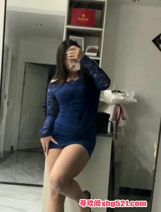 b42a6f81-801b-4787-b98b-8daebbb2d7cc.jpg