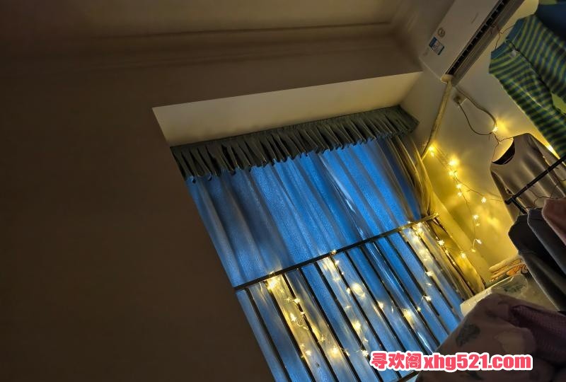 9990d79a-7795-4d32-8f87-4d9ee5a36329.jpg