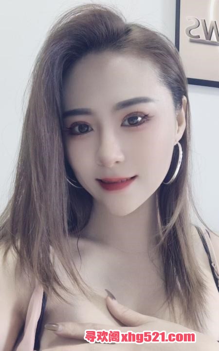 96b68e89-89a3-4c8d-8c59-97cee2b617c8.jpg