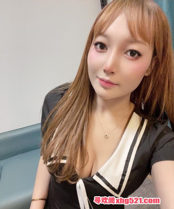bd0108c6-abe9-440e-827a-89ae63fb5027.jpg