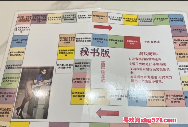 bd8d7a78-15eb-43ee-bda8-915201af9247.jpg
