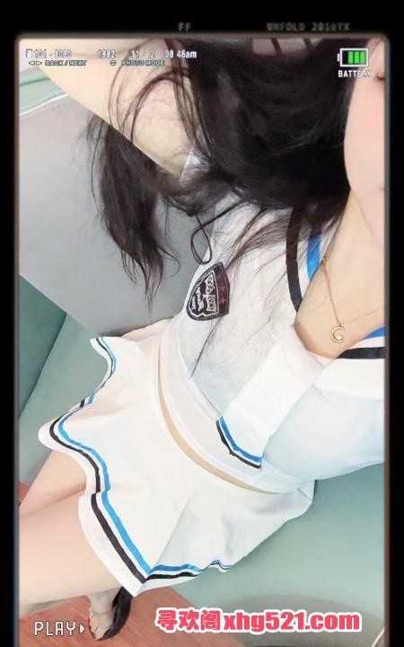 530114d9-bba1-4be8-9dfd-d6f37ca1eb3f.jpg