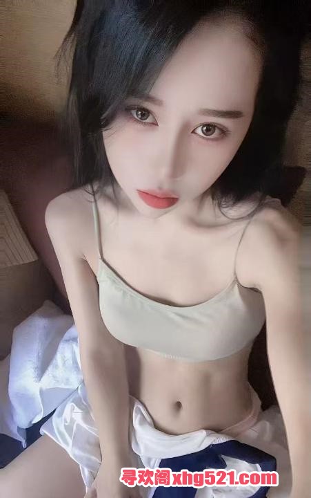 c96c217c-c3b2-4164-84b3-ebc43ffda8d0.jpg