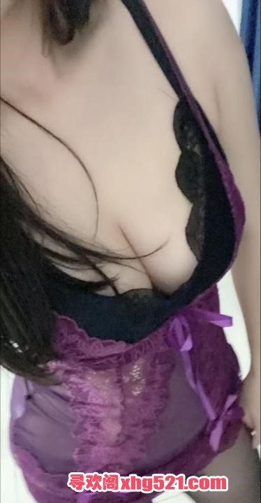 7fb5c2a1-202c-489e-a7cf-ccac49699e4d.jpg
