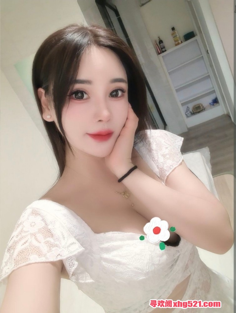 003457zi128o1wiww11s1i.jpg