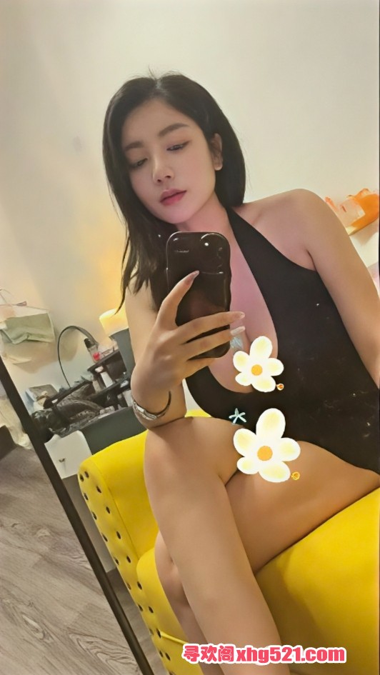 174049zprr9w97wv2ciw0d.jpg