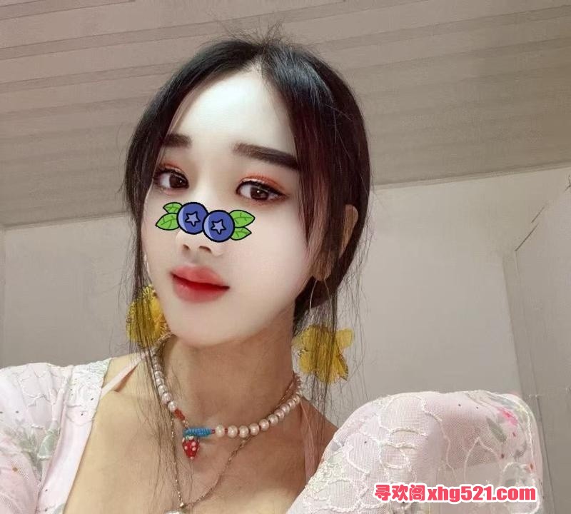 1620b2db-2616-4417-8491-7a0a768df855.jpeg