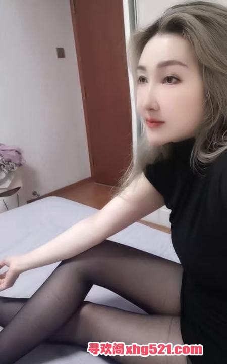 402d79a3-9f7c-4733-9a29-d6c5fc4068af.jpg