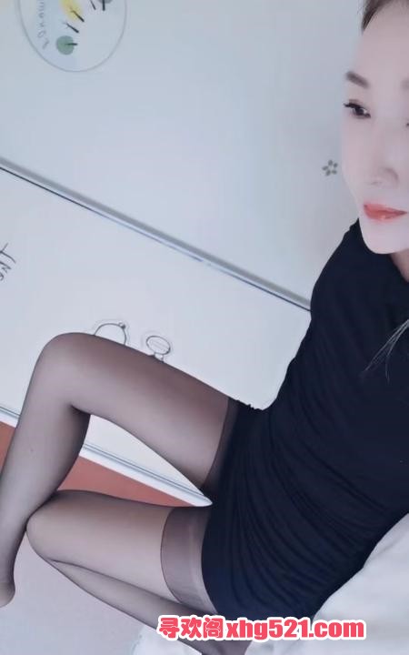 c89eb035-cd46-4d0e-bd8a-ccf6203325d1.jpg