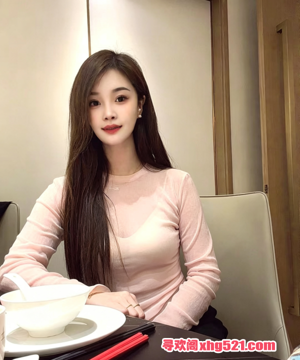 b9fbe8fd-9ab0-4ee9-90ee-d52b307c0c0c.png