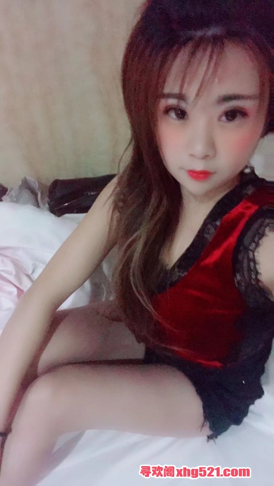 232118z1et02ze0z21de1z.jpg