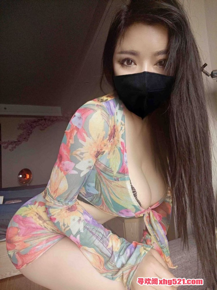 220535ue2ylswhwwe77oh6.jpg