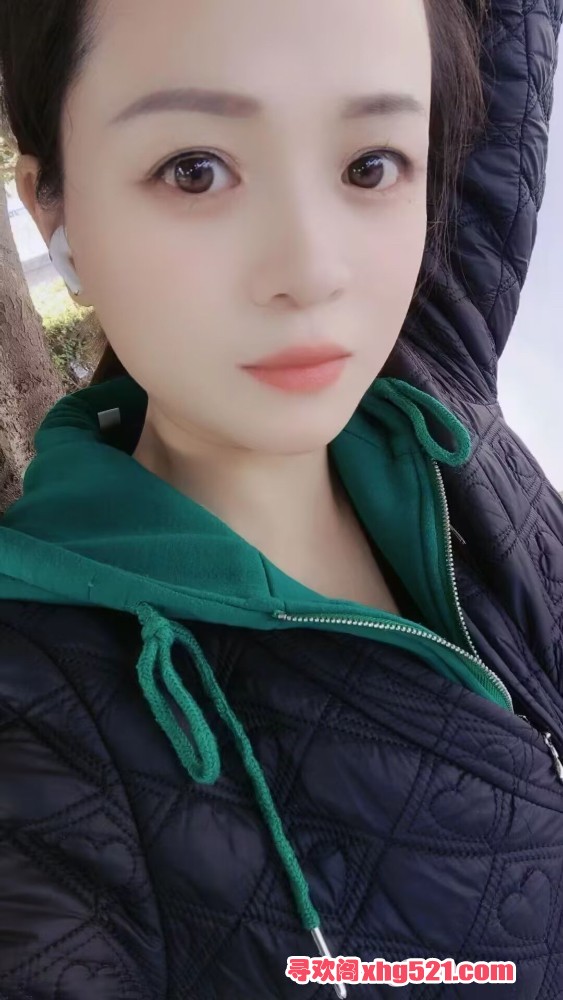 133459ph00qp5jpzh0hpjq.jpeg