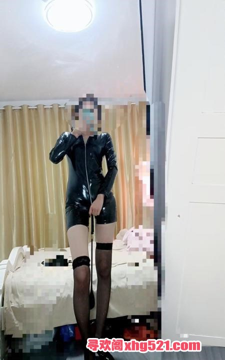 db59409c-fbdc-4247-b062-4a9fd5fac2a2.jpg