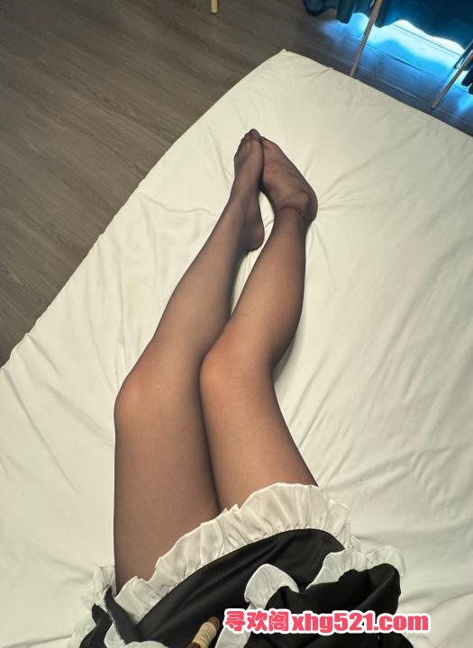 1f06b64d-1cd9-47b6-8970-7342fc5c47fe.jpg
