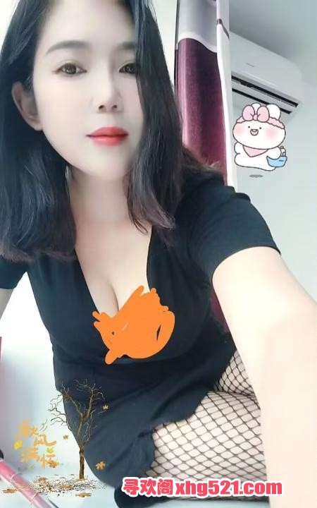 f7b7fc7c-4588-4d6e-b9af-c7b25aa35e36.jpg