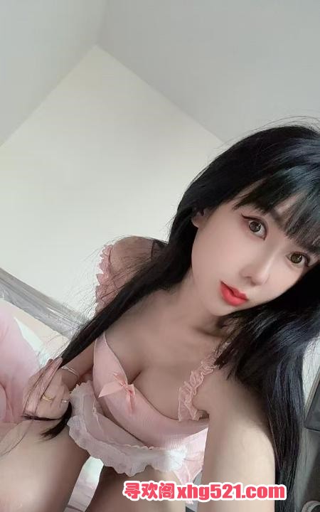 a34c8e2c-243b-4224-a5be-a2e7640f2f0d.jpg