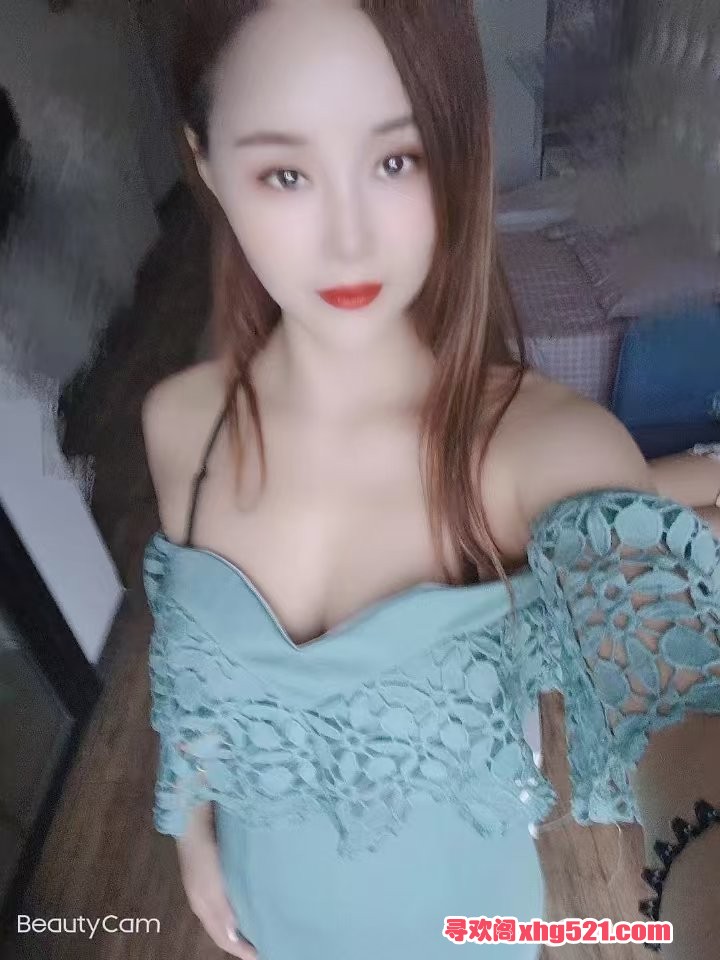 190042cqjmyj4zm61js86q.jpg