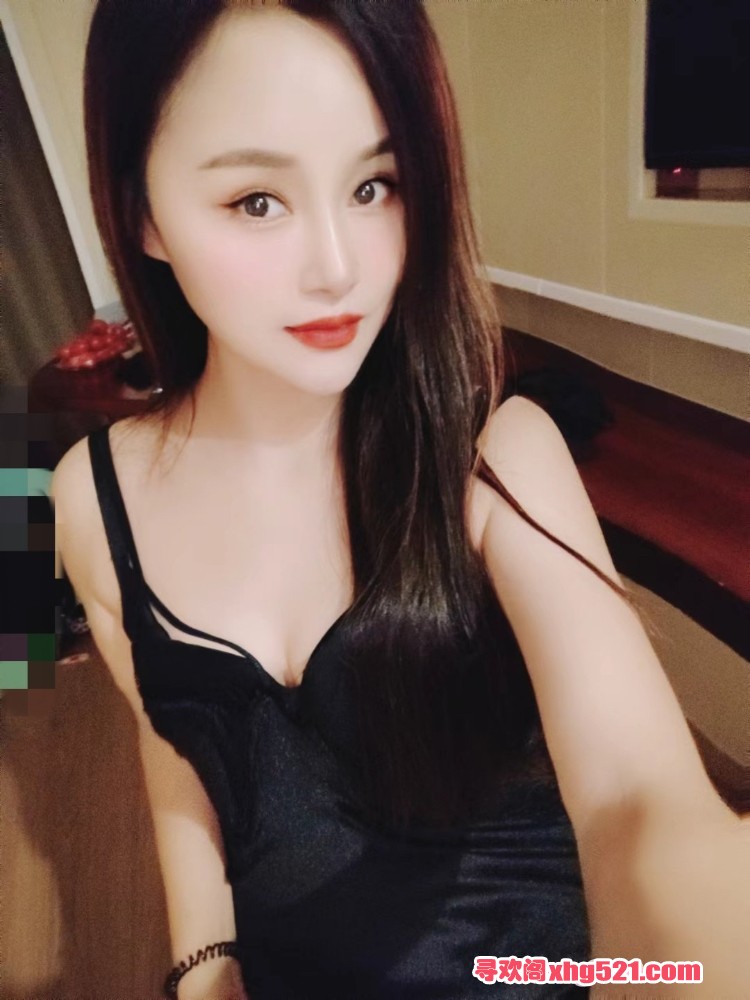 180700qpvufcgp0uxm0gzn.jpeg