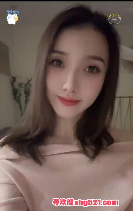 77782b10-22fe-4dc0-9771-92a36e1bae58.jpg