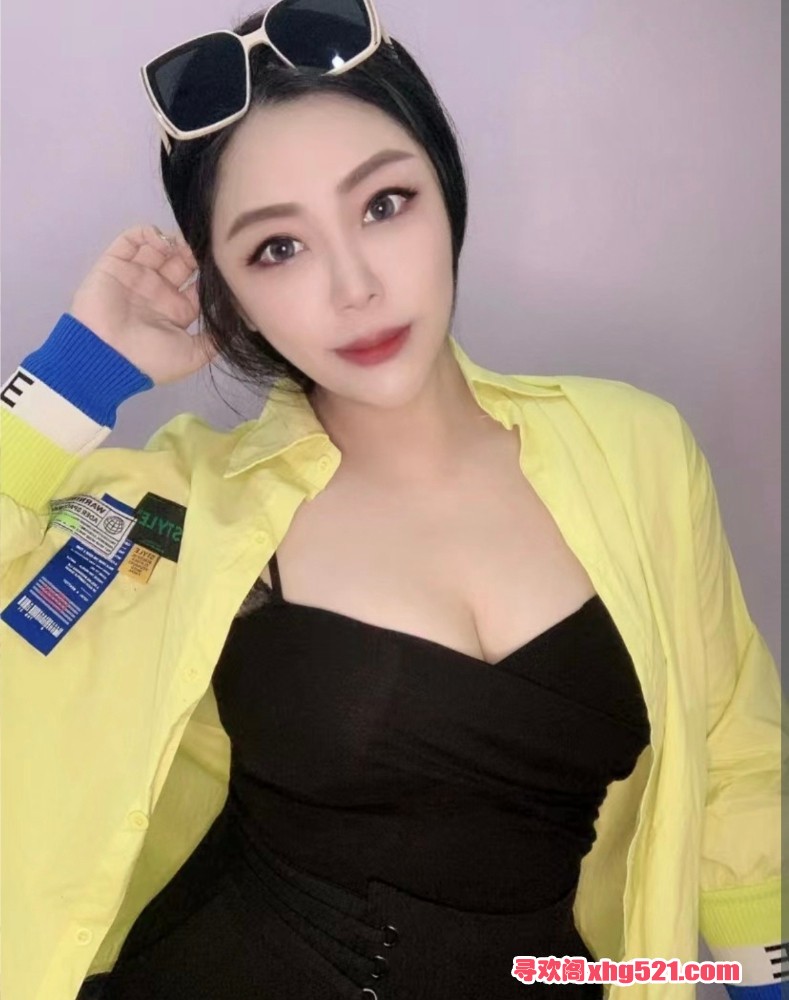 230609hgooforjhdh4hssg.jpg