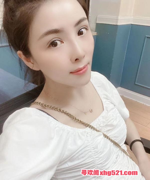 a6e48c43-7dd1-4997-8beb-1d44bdfd0146.jpg