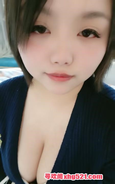 184666cd-a9af-4c18-8d2c-cd84ef2632bd.jpg
