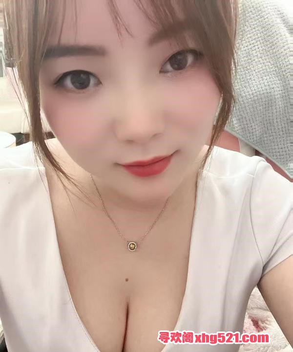 56d282d6-3e28-4b3f-89f5-bd28b8130ad2.jpg