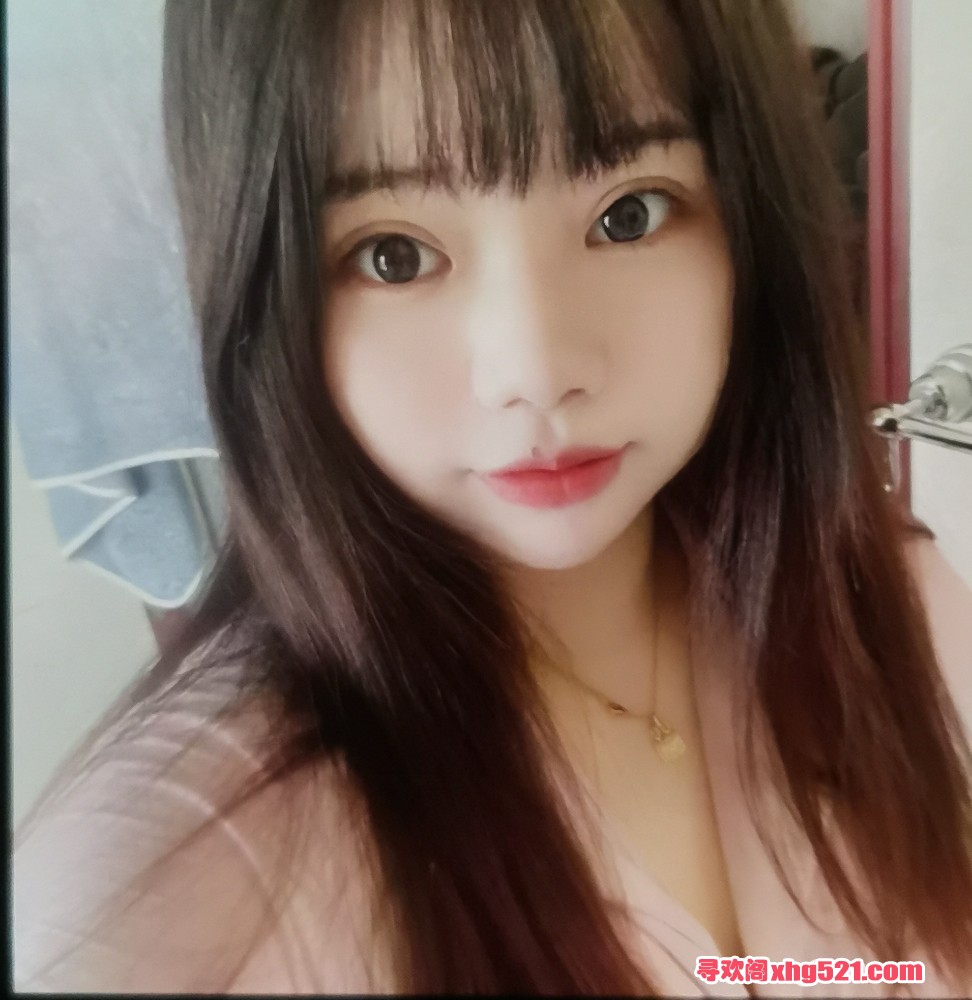 004052l8dxd2dsua5akzas.jpg