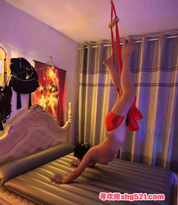 616354ed-3c22-476a-8fa7-f808189d2190.jpeg