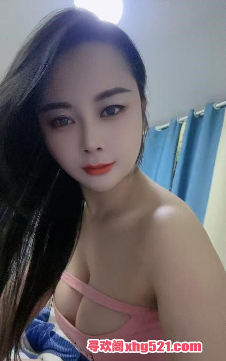 6c9dc2a6-13f9-4875-a690-848c63d5a8e1.jpg