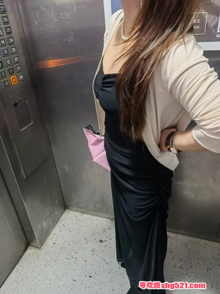 235347p96b7c6cb9o6xs6s.jpg