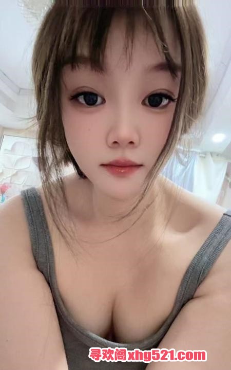 8ff2dd70-e2e0-4a08-869f-0ffef8d50602.jpg