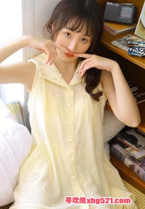 220f4aef-c119-4065-a26c-419127986bf8.jpg