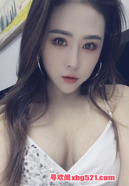 546b52a1-9565-412d-afa3-d7a6c2c93f32.jpg