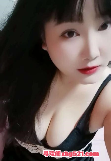 ba0f7daf-0f58-403e-8659-13d34fe7bb73.jpg