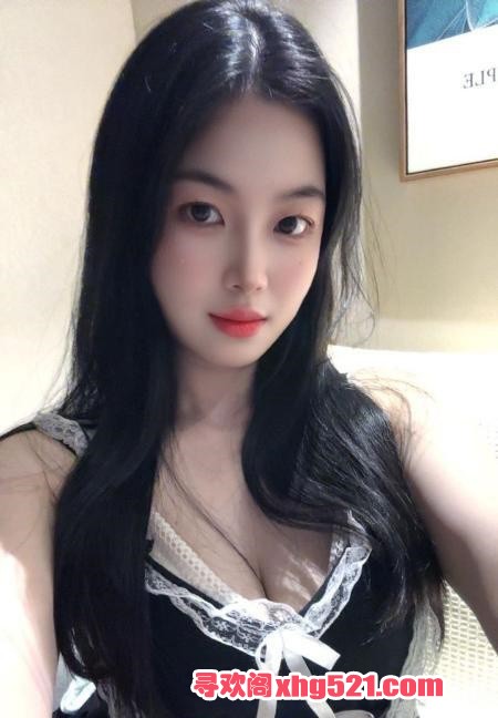 c88c0081-32ae-46a0-9601-615f7ffff3d6.jpg