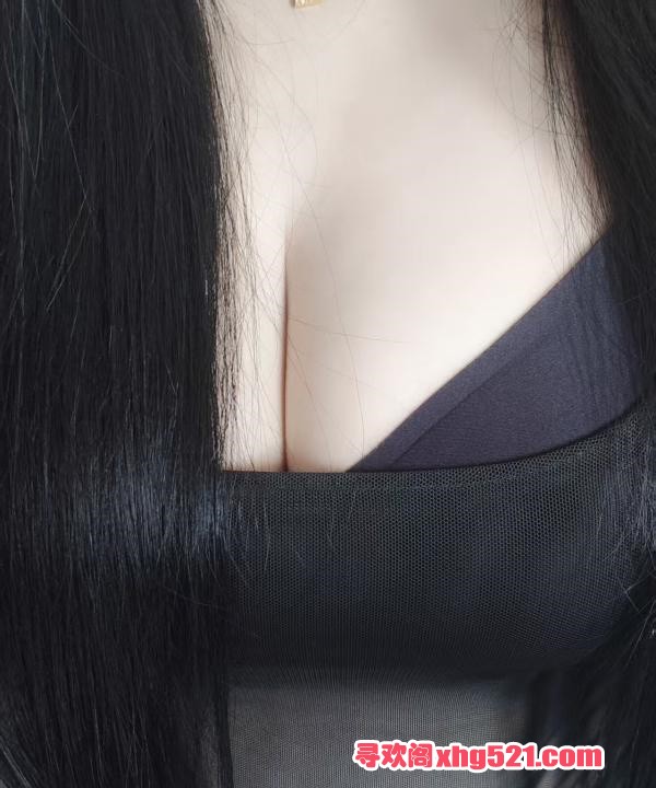 1bbdeae1-7a2f-4a09-872b-bd0d303f1209.jpg