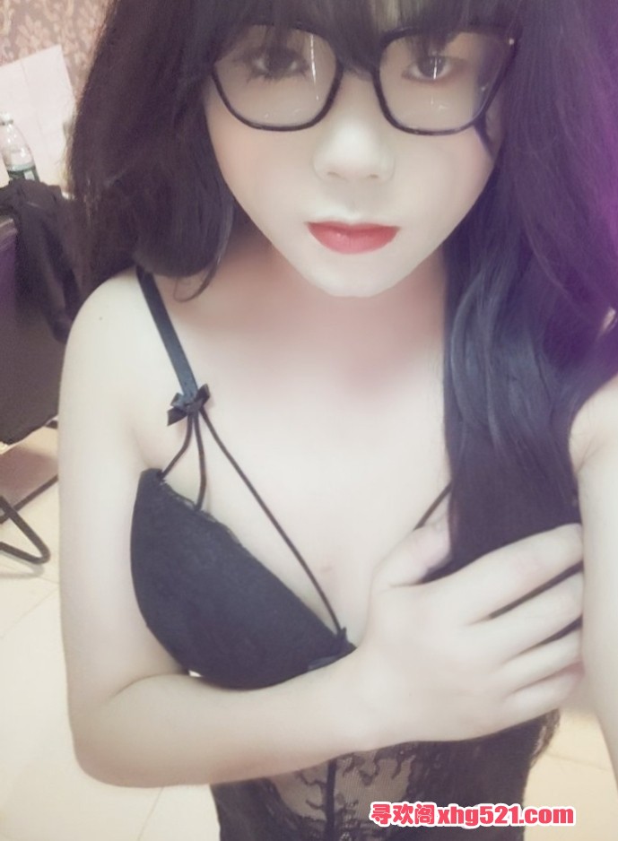 095922vmyqfqqqz6jub3b3.jpg
