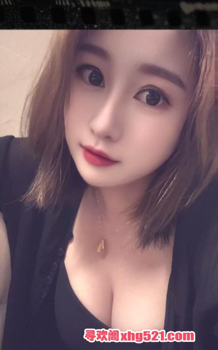 3eddb77e-8fb2-45c9-a701-9bef3b3e5d07.jpg