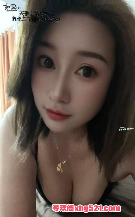 65bcaaf8-af40-41cb-bb1b-7ac64a1578e6.jpg
