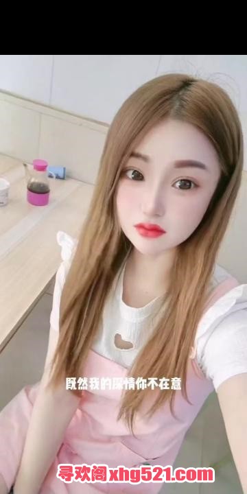 7c5ce210-82aa-4a70-9556-a14ebdf1b4cf.jpg