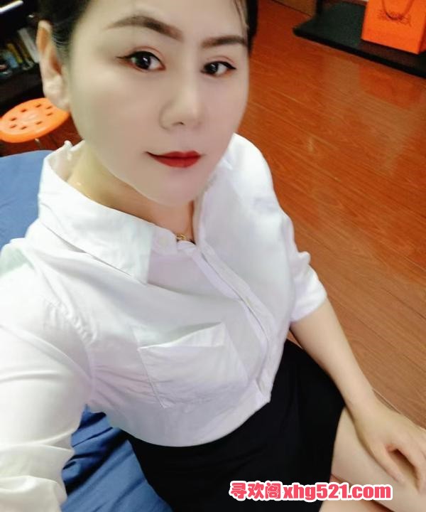 9c93eae0-1c82-4adb-bd78-d9fd3cb097fc.jpg