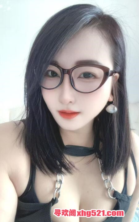 b1530537-88fb-4dc2-b3c7-50c9f9069229.jpg