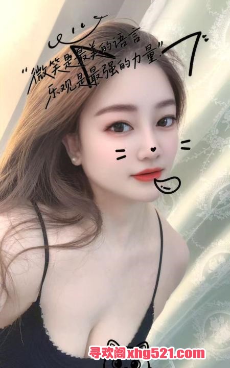 494ff82e-1f77-4db9-85ed-713ce4577cbb.jpg