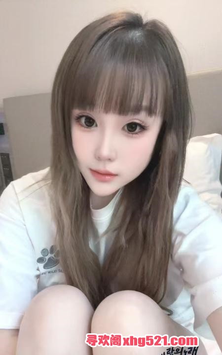 873e409e-df1c-4f28-97c6-349bf712afa9.jpg