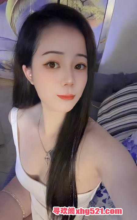 610ab94f-4f86-44fa-9e98-7a8b31146a4b.jpg