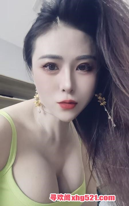 680d9006-7eb2-4f1f-ab9b-43f7575efa59.jpg