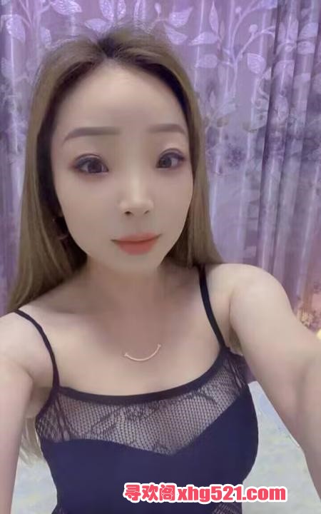 715ae273-a481-49ad-9aac-3a96466cb2c1.jpg