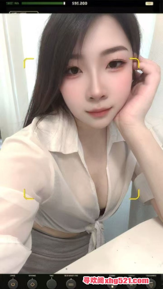 174105rkkrqchhkx5wtbkq.jpg